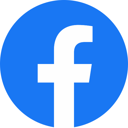 ROKOTOTO Facebook