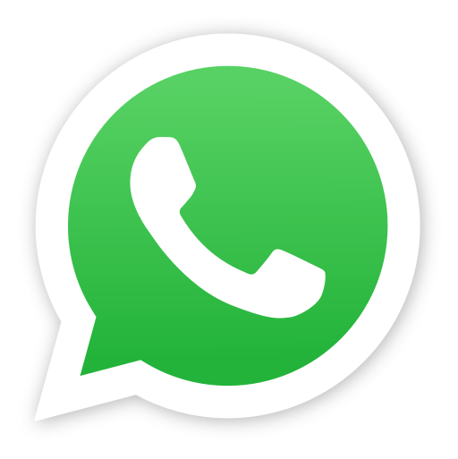 ROKOTOTO Whatsapp