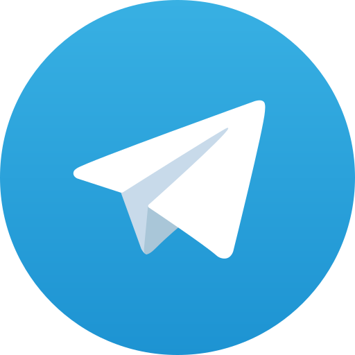 ROKOTOTO Telegram