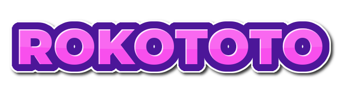 ROKOTOTO Logo